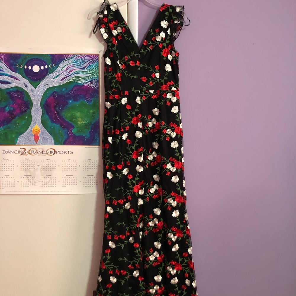 Formal Dress from twirl!🤍